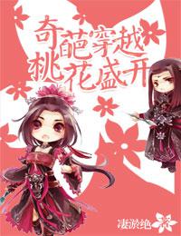 神王令